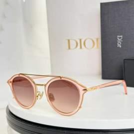 Picture of Dior Sunglasses _SKUfw77644402fw
